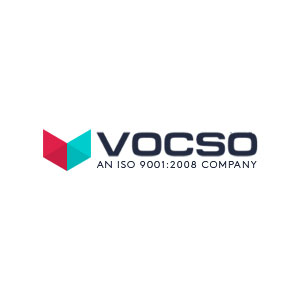 VOCSO Technologies