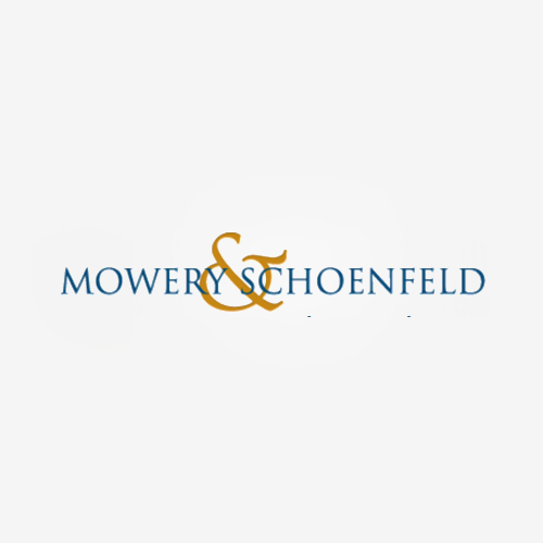 Mowery & Schoenfeld Mowery & Schoenfeld