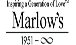 Marlows Diamonds