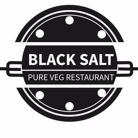 Black Salt Restaurants