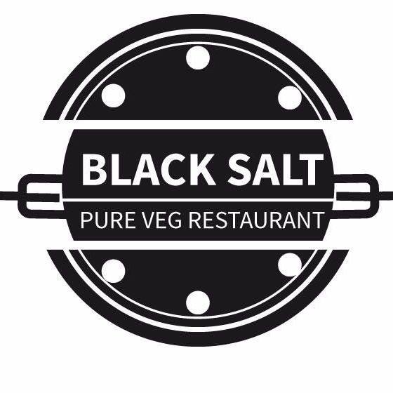 Black Salt Restaurants Black Salt Restaurants
