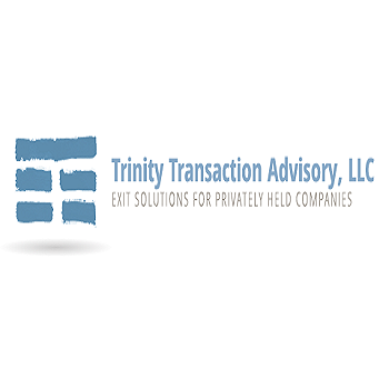 Trinity Transaction Advisory - Business Brokers Dallas TX Trinity Transaction Advisory - Business Brokers Dallas TX