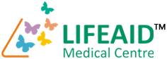 lifeaid