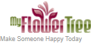 MyFlowerTree MyFlowerTree