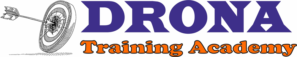 Drona Training Academy