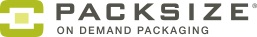Packsize International LLC Packsize International LLC