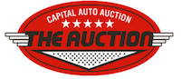 Capital Auto Auction Capital Auto Auction