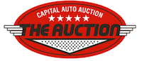 Capital Auto Auction