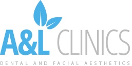 A & L Clinics