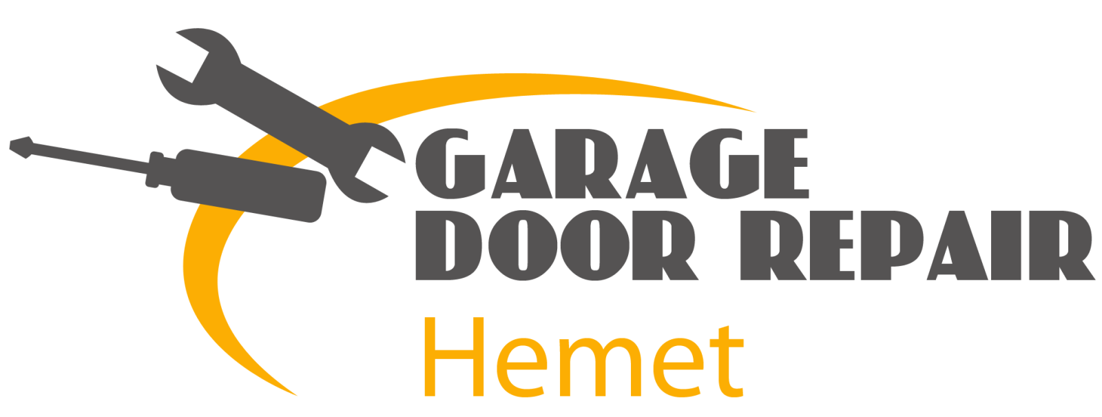 Garage Door Repair Hemet Garage Door Repair Hemet