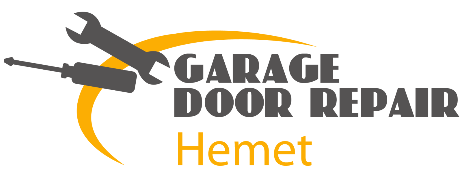 Garage Door Repair Hemet