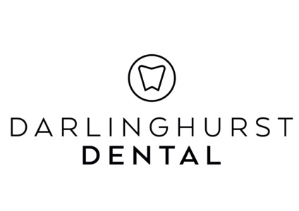 Darlinghurst Dental