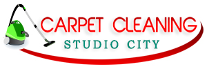 Carpet Cleaning Studio City Carpet Cleaning Studio City