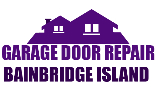 Garage Door Repair Bainbridge Island Garage Door Repair Bainbridge Island