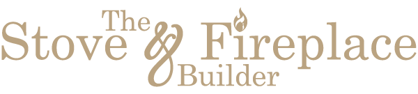 The Stove and Fireplace Builder