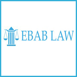 EBAB Personal Injury Lawyer