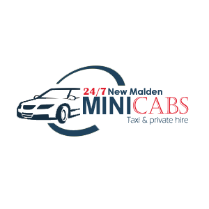 New Malden Minicab New Malden Minicab