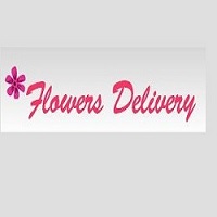Same Day Flower Delivery Las Vegas