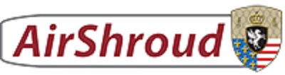 AirShroud AirShroud