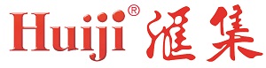 Huiji (Malaysia) Sdn Bhd - TCM Malaysia