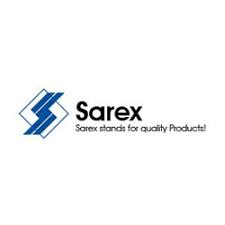 Sarex Textile Chemicals