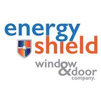 Energy Shield Window & Door Company