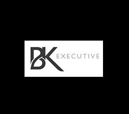 B K Executive