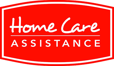 Home Care Assistance of Cincinnati