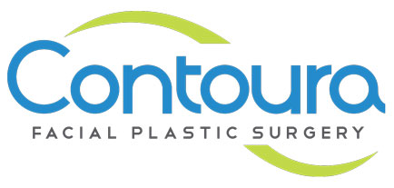 Contoura Facial Plastic Surgery