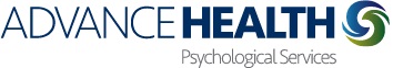 Advance Health Advance Health