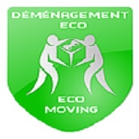 Demenagement Eco Demenagement Eco