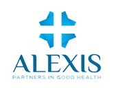 Alexis Hospital