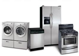 Middletown Appliance Repair