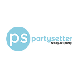 PartySetter PartySetter