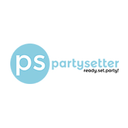 PartySetter