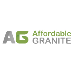 Affordable Granite