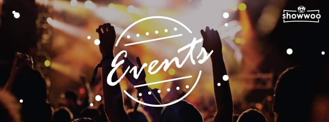 Event Management Companies in Delhi | Nextera