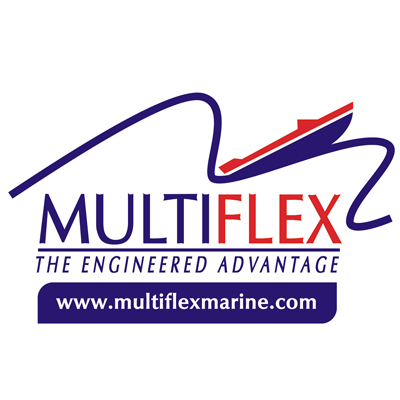 Multiflex Marine