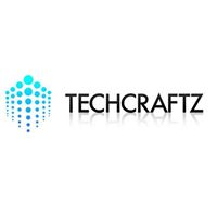 Techcraftz Solution Techcraftz Solution