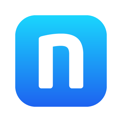 Notion Technologies-Web Design Company in Mumbai Notion Technologies-Web Design Company in Mumbai
