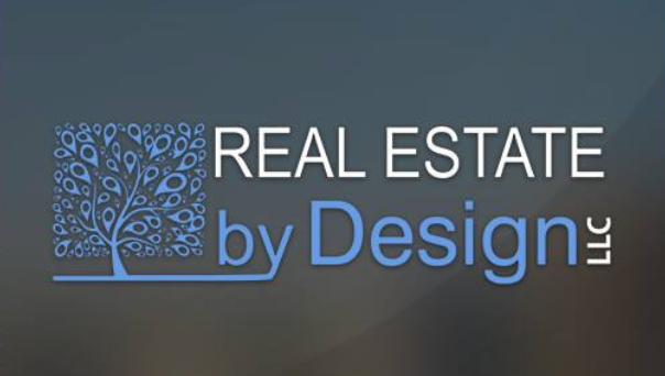 Real Estate By Design, LLC