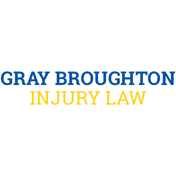 Gray Broughton