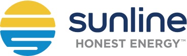 Sunline Energy Sunline Energy
