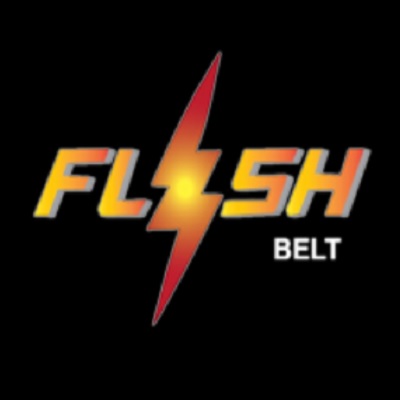 Flash Belt