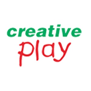 Creative Play (UK) Ltd. Creative Play (UK) Ltd.