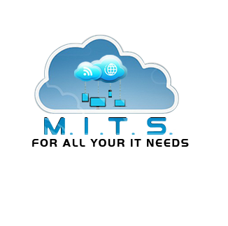 Miji IT Solutions, LLC Miji IT Solutions, LLC