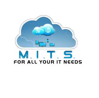 Miji IT Solutions, LLC