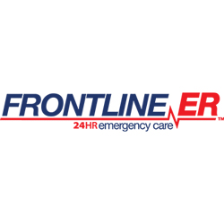 Frontline ER Richmond