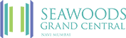 Seawoods Grand Central Mall - Navi Mumbai