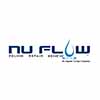 Nu Flow Tech Nu Flow Tech